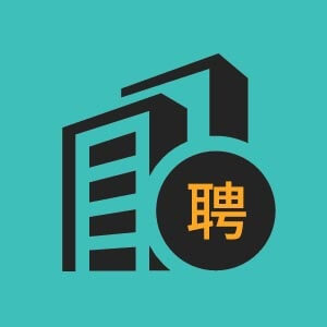 市场区域经理